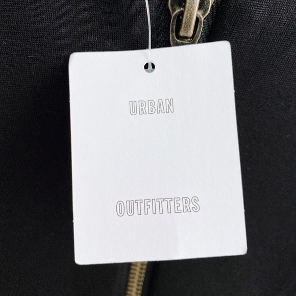 URBAN OUTFITTERS DRESS - Picture 4 of 5